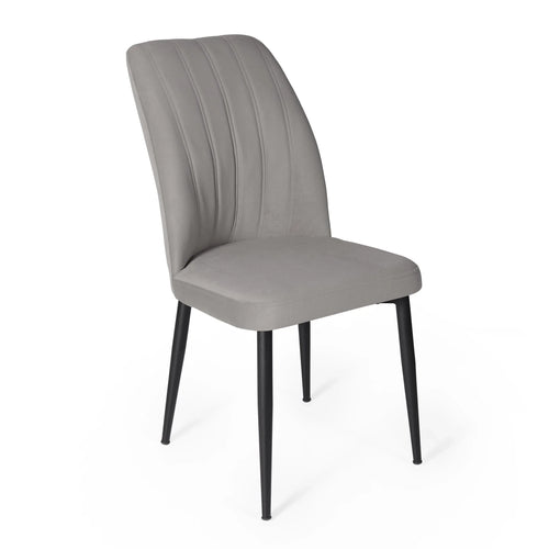 כיסא,דגם Vento