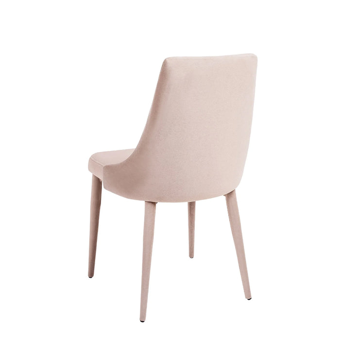 כיסא,דגם לואיס - Louis