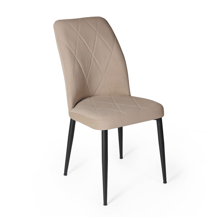 כיסא,דגם Valentino